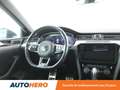 Volkswagen Arteon 2.0 TSI R-Line DSG7 Gris - thumbnail 13