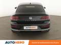 Volkswagen Arteon 2.0 TSI R-Line DSG7 Gris - thumbnail 5