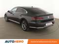 Volkswagen Arteon 2.0 TSI R-Line DSG7 Gris - thumbnail 4