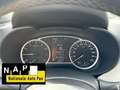 Nissan Micra 1.0 IG-T 100pk N-Connecta Automaat Rosso - thumbnail 4