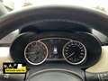 Nissan Micra 1.0 IG-T 100pk N-Connecta Automaat Rosso - thumbnail 13