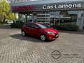 Nissan Micra 1.0 IG-T 100pk N-Connecta Automaat Rosso - thumbnail 1