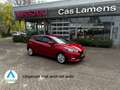 Nissan Micra 1.0 IG-T 100pk N-Connecta Automaat Rosso - thumbnail 7