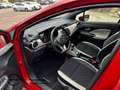 Nissan Micra 1.0 IG-T 100pk N-Connecta Automaat Rosso - thumbnail 14