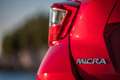 Nissan Micra 1.0 IG-T 100pk N-Connecta Automaat Rosso - thumbnail 6