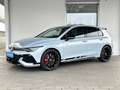 Volkswagen Golf GTI Clubsport 2.0 TSI DSG MATRIX 360° NAVI Blauw - thumbnail 2