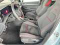 Volkswagen Golf GTI Clubsport 2.0 TSI DSG MATRIX 360° NAVI Blauw - thumbnail 10