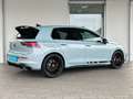 Volkswagen Golf GTI Clubsport 2.0 TSI DSG MATRIX 360° NAVI Blauw - thumbnail 6