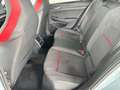 Volkswagen Golf GTI Clubsport 2.0 TSI DSG MATRIX 360° NAVI Blauw - thumbnail 13
