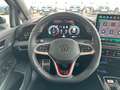 Volkswagen Golf GTI Clubsport 2.0 TSI DSG MATRIX 360° NAVI Blauw - thumbnail 16