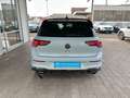 Volkswagen Golf GTI Clubsport 2.0 TSI DSG MATRIX 360° NAVI Blauw - thumbnail 8