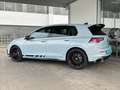 Volkswagen Golf GTI Clubsport 2.0 TSI DSG MATRIX 360° NAVI Blauw - thumbnail 3