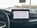 Volkswagen Golf GTI Clubsport 2.0 TSI DSG MATRIX 360° NAVI Blauw - thumbnail 17