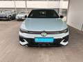 Volkswagen Golf GTI Clubsport 2.0 TSI DSG MATRIX 360° NAVI Blauw - thumbnail 7