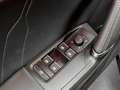 CUPRA Leon DSG 204pk Plug-In / Trekhaak / Carplay / Keyless / Grijs - thumbnail 26