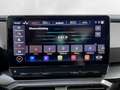 CUPRA Leon DSG 204pk Plug-In / Trekhaak / Carplay / Keyless / Grijs - thumbnail 24