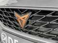 CUPRA Leon DSG 204pk Plug-In / Trekhaak / Carplay / Keyless / Grijs - thumbnail 29