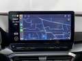 CUPRA Leon DSG 204pk Plug-In / Trekhaak / Carplay / Keyless / Grijs - thumbnail 9