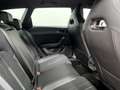 CUPRA Leon DSG 204pk Plug-In / Trekhaak / Carplay / Keyless / Grijs - thumbnail 14