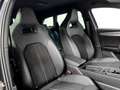 CUPRA Leon DSG 204pk Plug-In / Trekhaak / Carplay / Keyless / Grijs - thumbnail 12