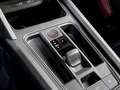 CUPRA Leon DSG 204pk Plug-In / Trekhaak / Carplay / Keyless / Grijs - thumbnail 19