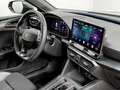 CUPRA Leon DSG 204pk Plug-In / Trekhaak / Carplay / Keyless / Grijs - thumbnail 7