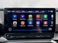 CUPRA Leon DSG 204pk Plug-In / Trekhaak / Carplay / Keyless / Grijs - thumbnail 23