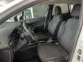 Opel Crossland Crossland 1.2 12V Start&Stop Edition Bianco - thumbnail 8