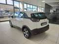 Opel Crossland Crossland 1.2 12V Start&Stop Edition Bianco - thumbnail 5