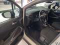 Opel Crossland Crossland 1.2 12V Start&Stop Edition Bianco - thumbnail 7