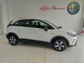 Opel Crossland Crossland 1.2 12V Start&Stop Edition Blanc - thumbnail 4