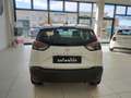 Opel Crossland Crossland 1.2 12V Start&Stop Edition Bianco - thumbnail 4
