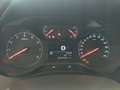 Opel Crossland Crossland 1.2 12V Start&Stop Edition Bianco - thumbnail 11
