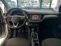 Opel Crossland Crossland 1.2 12V Start&Stop Edition Bianco - thumbnail 13