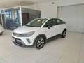 Opel Crossland Crossland 1.2 12V Start&Stop Edition Bianco - thumbnail 3