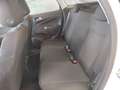Opel Crossland Crossland 1.2 12V Start&Stop Edition Bianco - thumbnail 9
