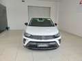 Opel Crossland Crossland 1.2 12V Start&Stop Edition Bianco - thumbnail 2