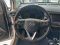Opel Crossland Crossland 1.2 12V Start&Stop Edition Bianco - thumbnail 10