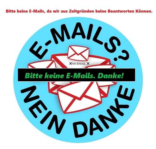 Mitsubishi ASX Edition 100 2WD.1.-Hand-NAVi-Kamera-Euro6...