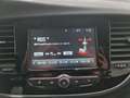 Opel Mokka X X 1.4 Turbo Ecotec 120CV 4x2 Start&Stop Business - thumbnail 16