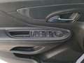 Opel Mokka X X 1.4 Turbo Ecotec 120CV 4x2 Start&Stop Business - thumbnail 13