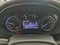 Opel Mokka X X 1.4 Turbo Ecotec 120CV 4x2 Start&Stop Business - thumbnail 14