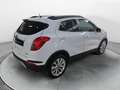 Opel Mokka X X 1.4 Turbo Ecotec 120CV 4x2 Start&Stop Business - thumbnail 6