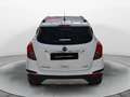 Opel Mokka X X 1.4 Turbo Ecotec 120CV 4x2 Start&Stop Business - thumbnail 5