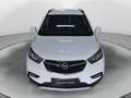 Opel Mokka X X 1.4 Turbo Ecotec 120CV 4x2 Start&Stop Business - thumbnail 2
