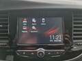 Opel Mokka X X 1.4 Turbo Ecotec 120CV 4x2 Start&Stop Business - thumbnail 15