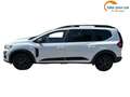Dacia Jogger Extreme 7-SITZER+LED+SHZ+ALU+KAMERA+DAB 1.0 TCe... - thumbnail 2