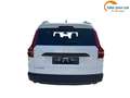 Dacia Jogger Extreme 7-SITZER+LED+SHZ+ALU+KAMERA+DAB 1.0 TCe... - thumbnail 4