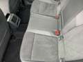 Volkswagen Golf VIII 1.5 eTSI DSG Style Bleu - thumbnail 7
