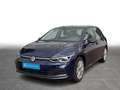Volkswagen Golf VIII 1.5 eTSI DSG Style Bleu - thumbnail 1